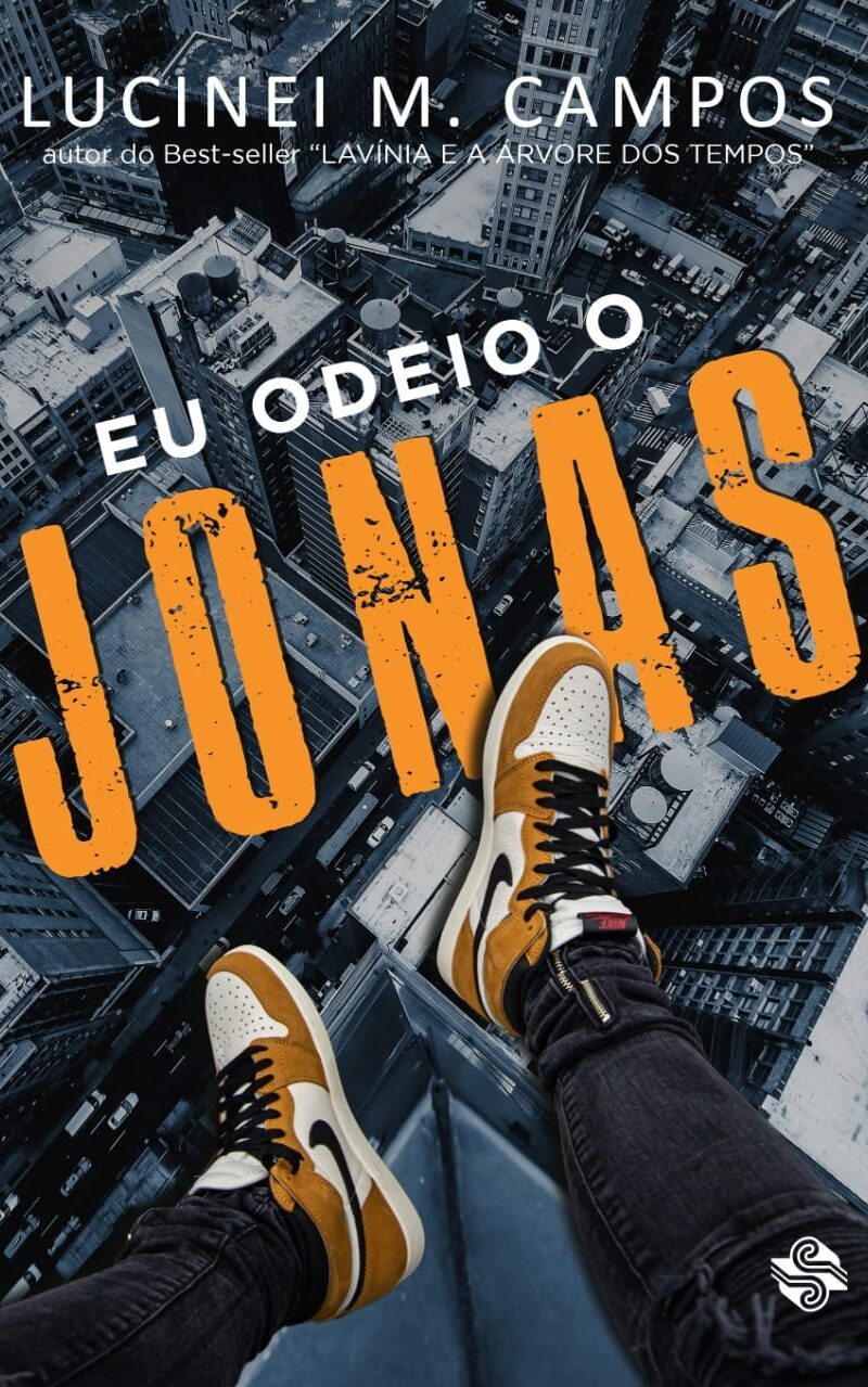 Violeta Não Sabe Amar